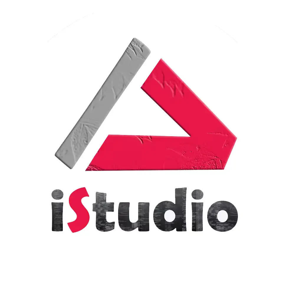 საიტების დამზადება