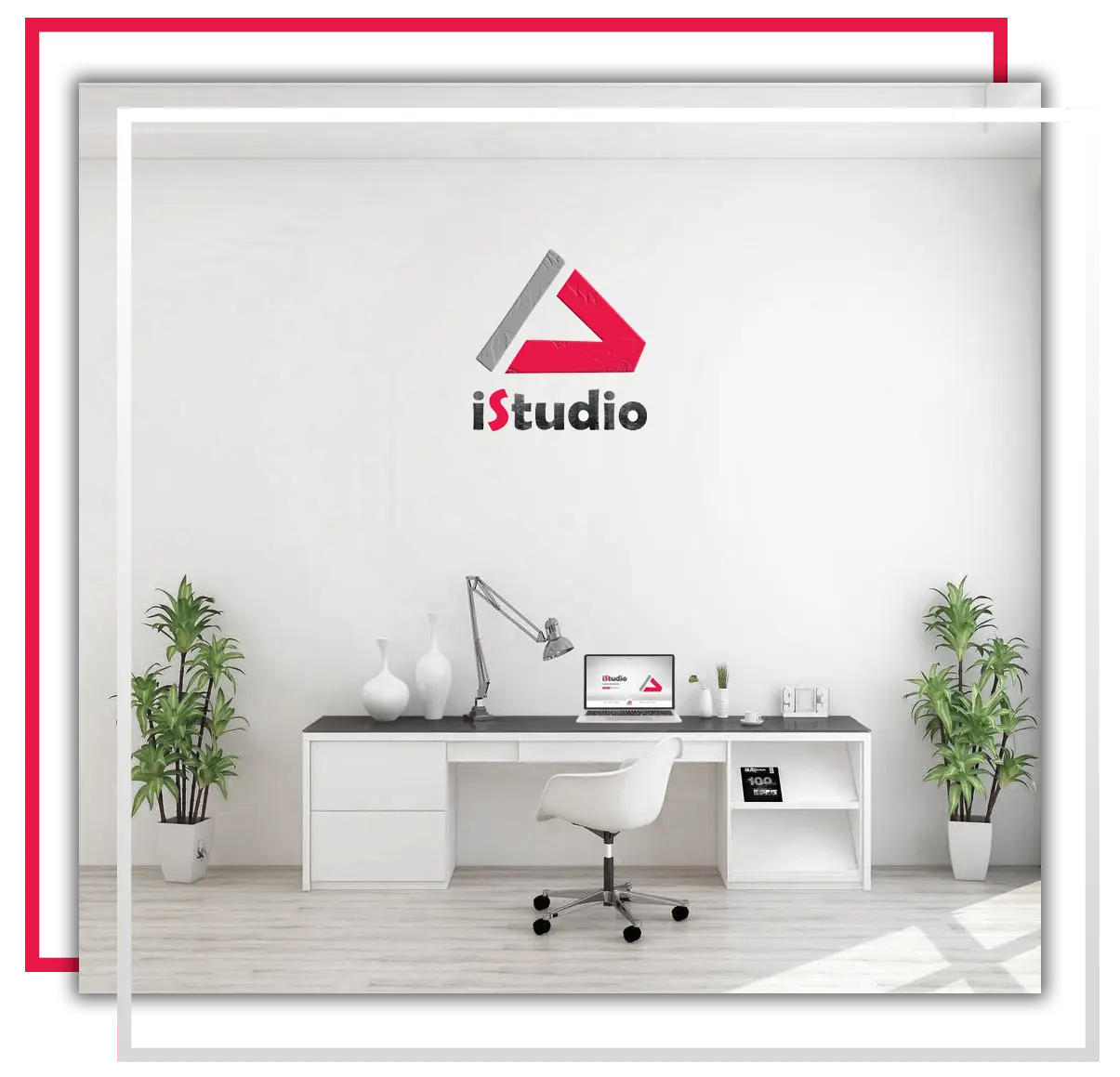 ვებ დეველოპერული კომპანია