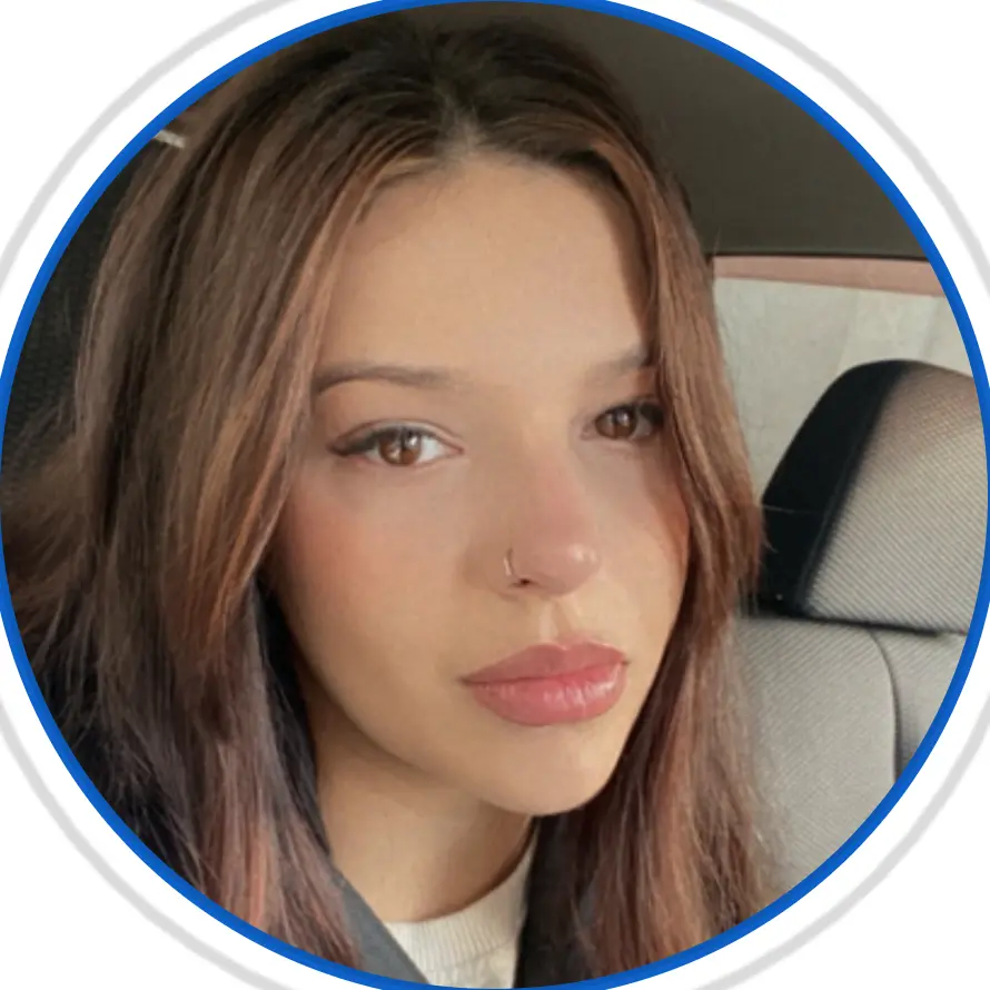 ანი შამირიძე