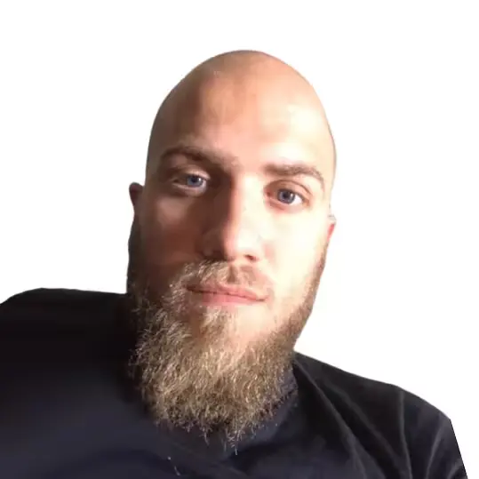 ლევან კიკნაძე